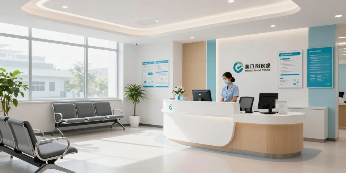 Hair transplant turkey price consultation at a modern health clinic with expert providers ensuring patient care.
