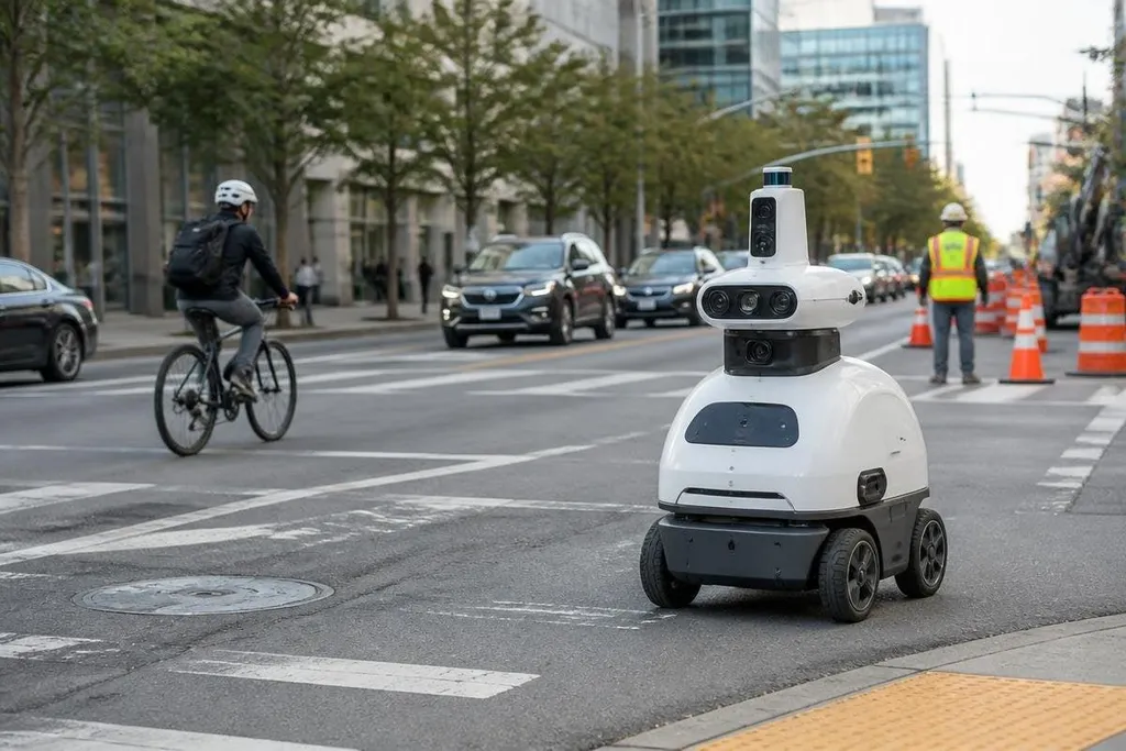 how-ai-changes-traffic-robots-on-public-roads-1200x800-v1.jpg