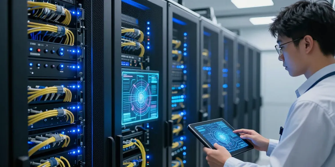BMW Service Hannover: professionelle Software-Lösungen, moderne Technologien und umfassender KFZ-Service.