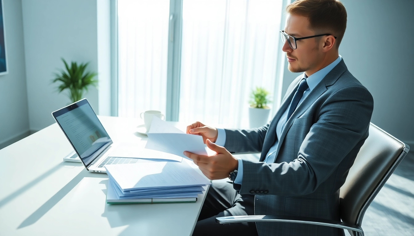 Explain FCPA/DCAA/Flowdown/ITAR/EAR compliance measures effectively.