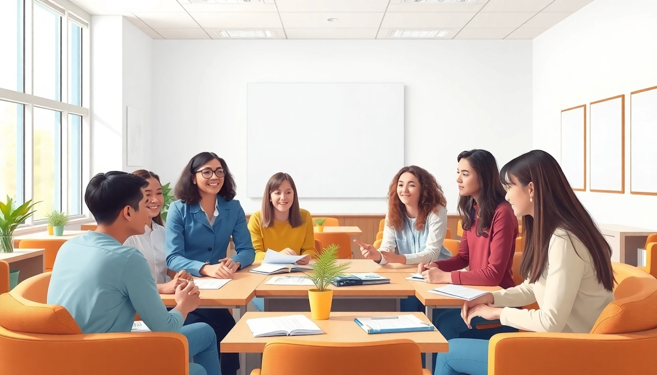 Innovative Approaches to Education: Redefining Learning for the Future