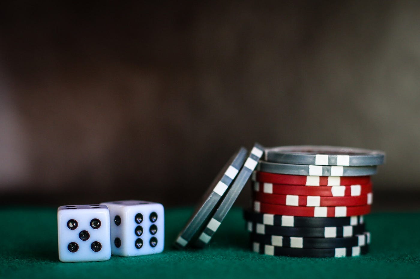 Top Strategies for Winning at Online Casino Texas