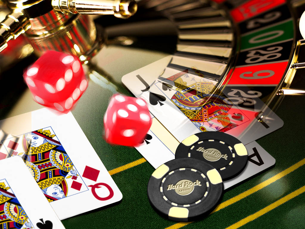 Top Trends in Online Casino Georgia: Advantages and Insights for Players