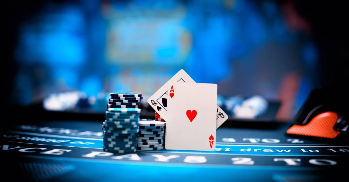 Top Strategies for Winning at Online Casino Alabama