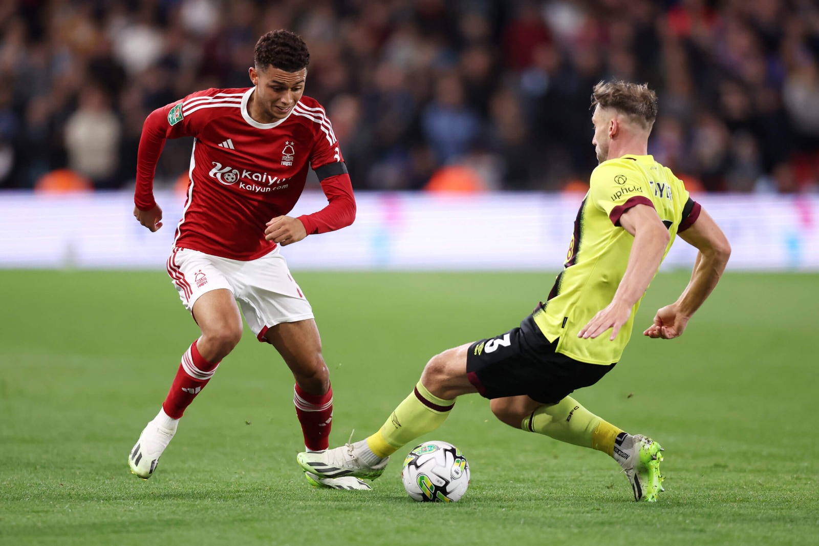 Unlocking the Best Online Sportsbooks South Carolina for Safe and Fun Betting