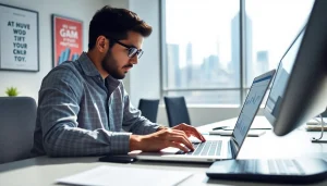 Analyze strategies for effective facebook smm panel services to enhance social media impact.