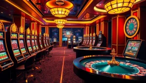 Experience the thrill of online gambling with https://88clb.courses/ featuring dynamic casino games and exciting visuals.