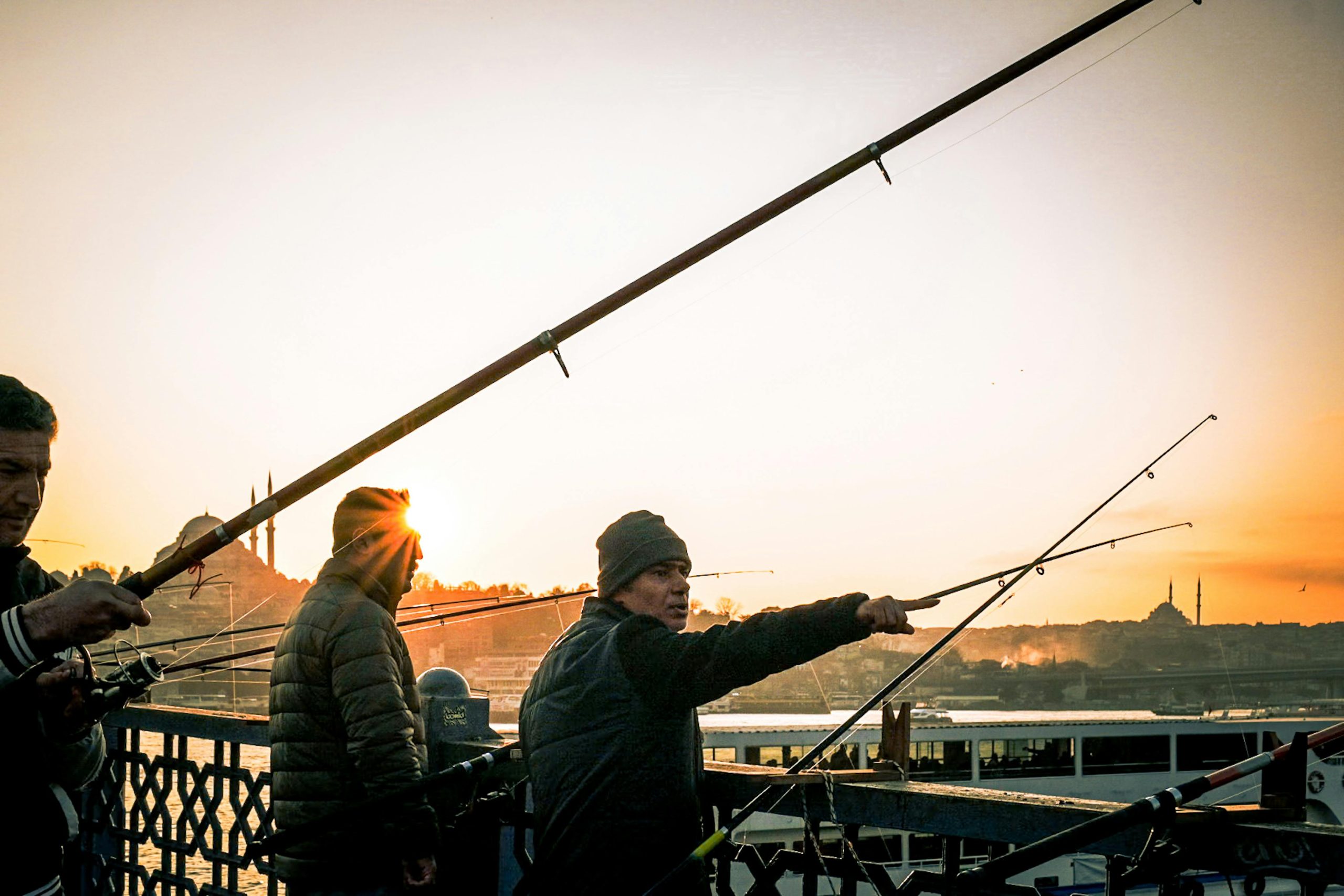 Fly Fishing Bag Storage Ideas for All Your Equipment