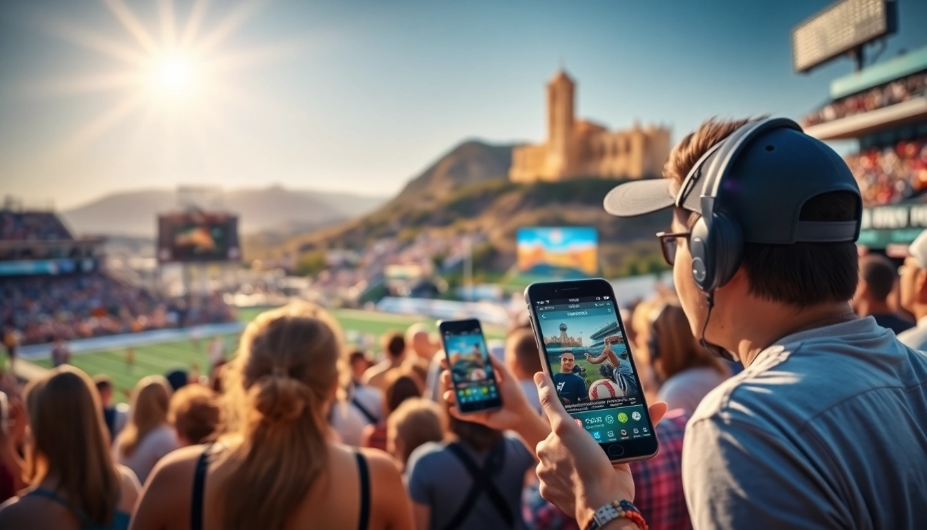 Unveiling Online Sportsbooks California: Your Guide to Betting Options